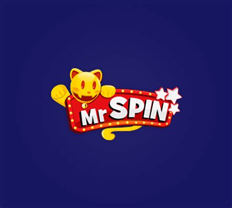 Mr Spin Review 2024 .